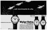 Wyler 1972 2.jpg